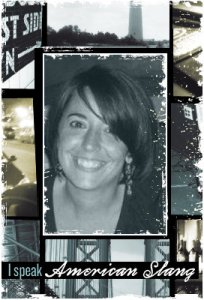 Yup, I love Gaslight Anthem