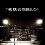 RuseRebellion