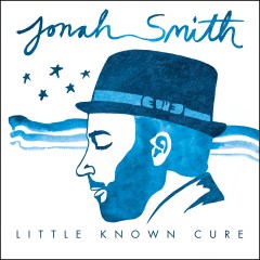 Little Known Cure, Jonah Smith
