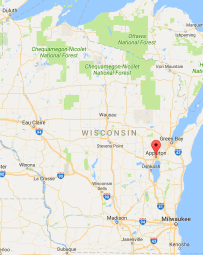 appleton_wi