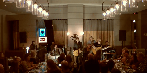 QH_IndigoGirls_Watershed