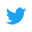 Twitter_Logo_Blue