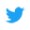 Twitter_Logo_Blue