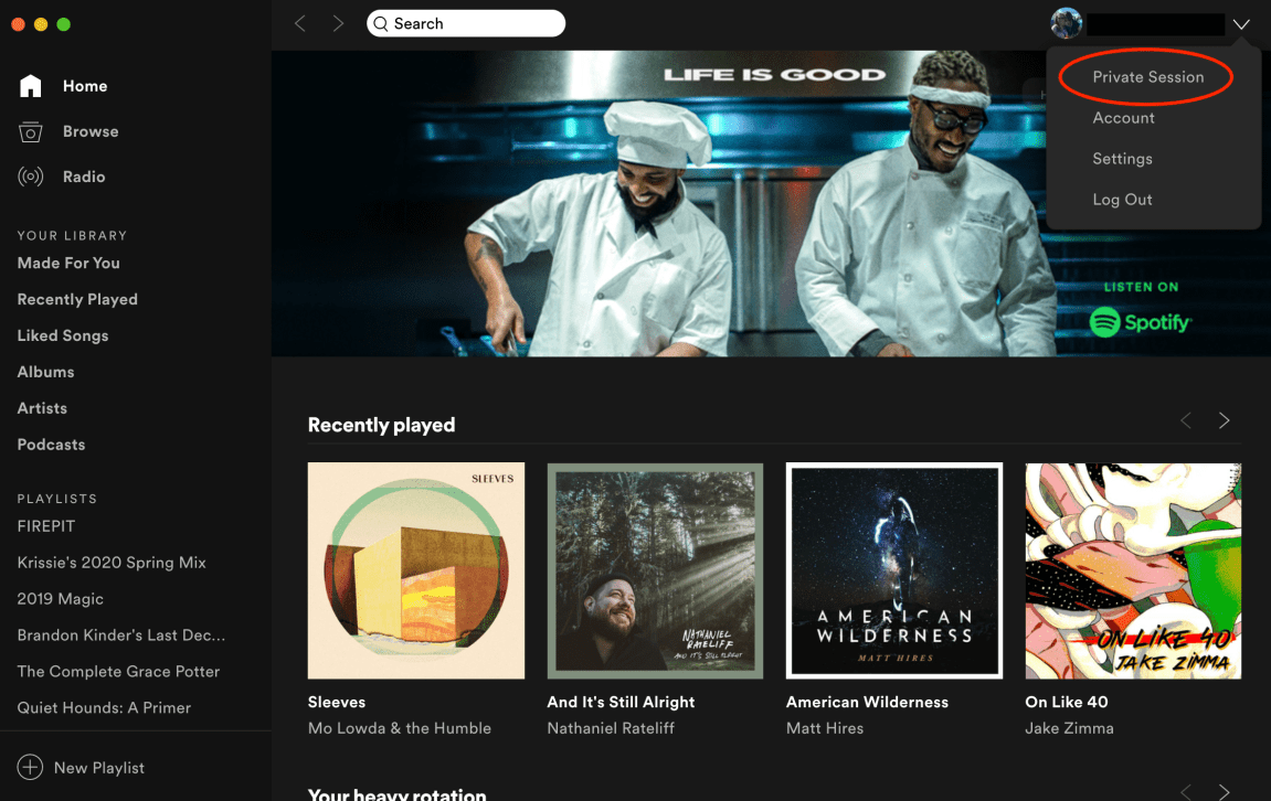 SpotifyPrivateSession_Desktop.png